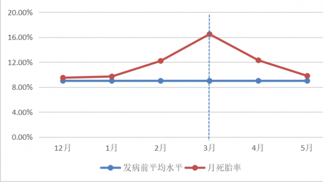 918博天堂·btt(中国游)官方网站