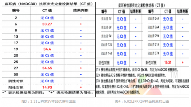 918博天堂·btt(中国游)官方网站