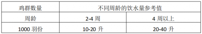 918博天堂·btt(中国游)官方网站