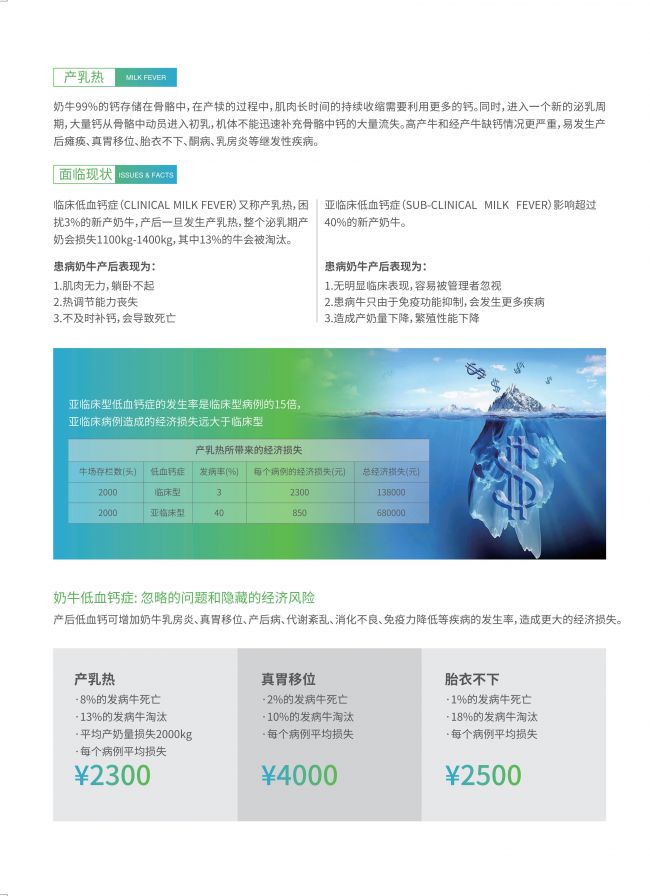 918博天堂·btt(中国游)官方网站