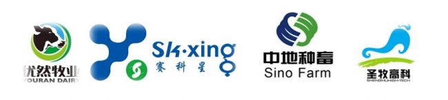 918博天堂·btt(中国游)官方网站