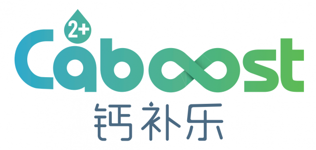 918博天堂·btt(中国游)官方网站